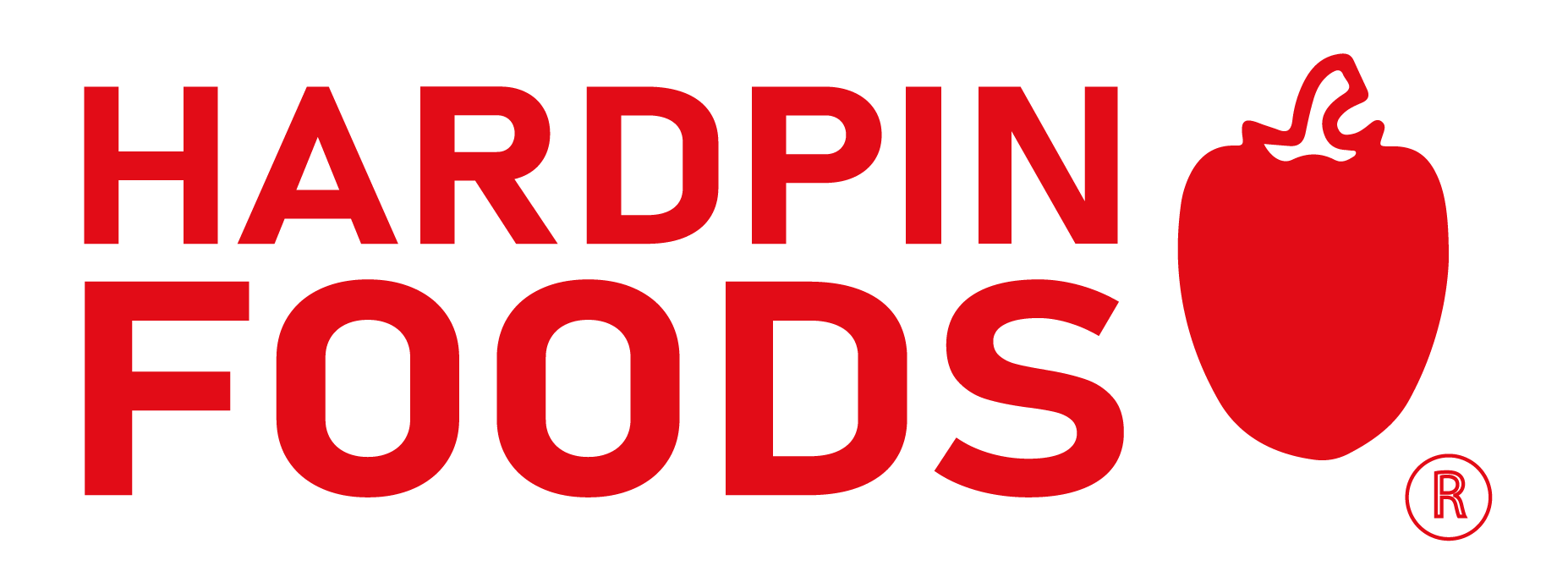 Hardpin Foods